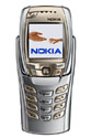 Nokia 6810