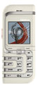 Nokia 7260