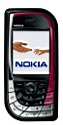 Nokia 7610