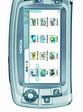 Nokia 7710