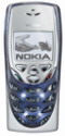 Nokia 8310