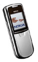 Nokia 8800