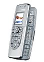 Nokia 9300