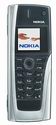 Nokia 9500