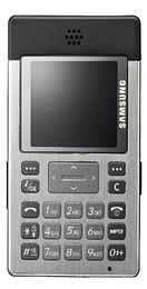 Samsung SGH-P300