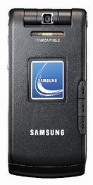 Samsung SGH-Z510