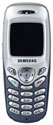 Samsung SGH-C200