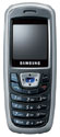 Samsung C210