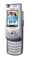 Samsung SGH-D410