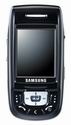 Samsung SGH-D500