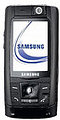 Samsung SGH-D820