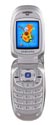 Samsung SGH-E100