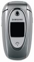 Samsung SGH-E330