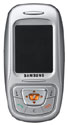 Samsung E350