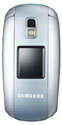 Samsung E530