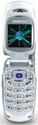 Samsung SGH-E600