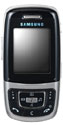 Samsung SGH-E630