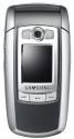 Samsung E720