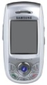 Samsung SGH-E800