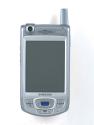 Samsung SGH-i700