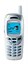 Samsung SGH-N620