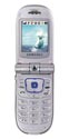 Samsung SGH-P100