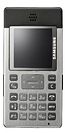 Samsung SGH-P300