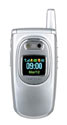 Samsung SGH-P510