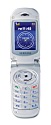 Samsung SGH-S100