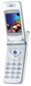 Samsung SGH-S200