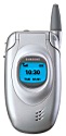 Samsung SGH-T100