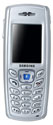 Samsung SGH-X120