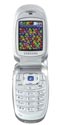 Samsung SGH-X450