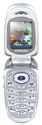 Samsung SGH-X460