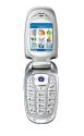 Samsung SGH-X480