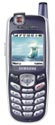 Samsung SGH-X600