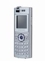 Samsung SGH-X610