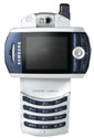 Samsung Z130