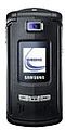 Samsung SGH-Z540