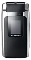 Samsung Z700