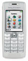 SonyEricsson T630