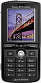 SonyEricsson K750i