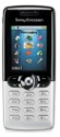 SonyEricsson T610